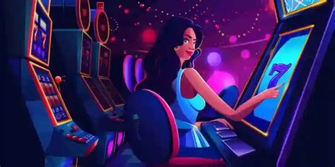 33 phclub casino login